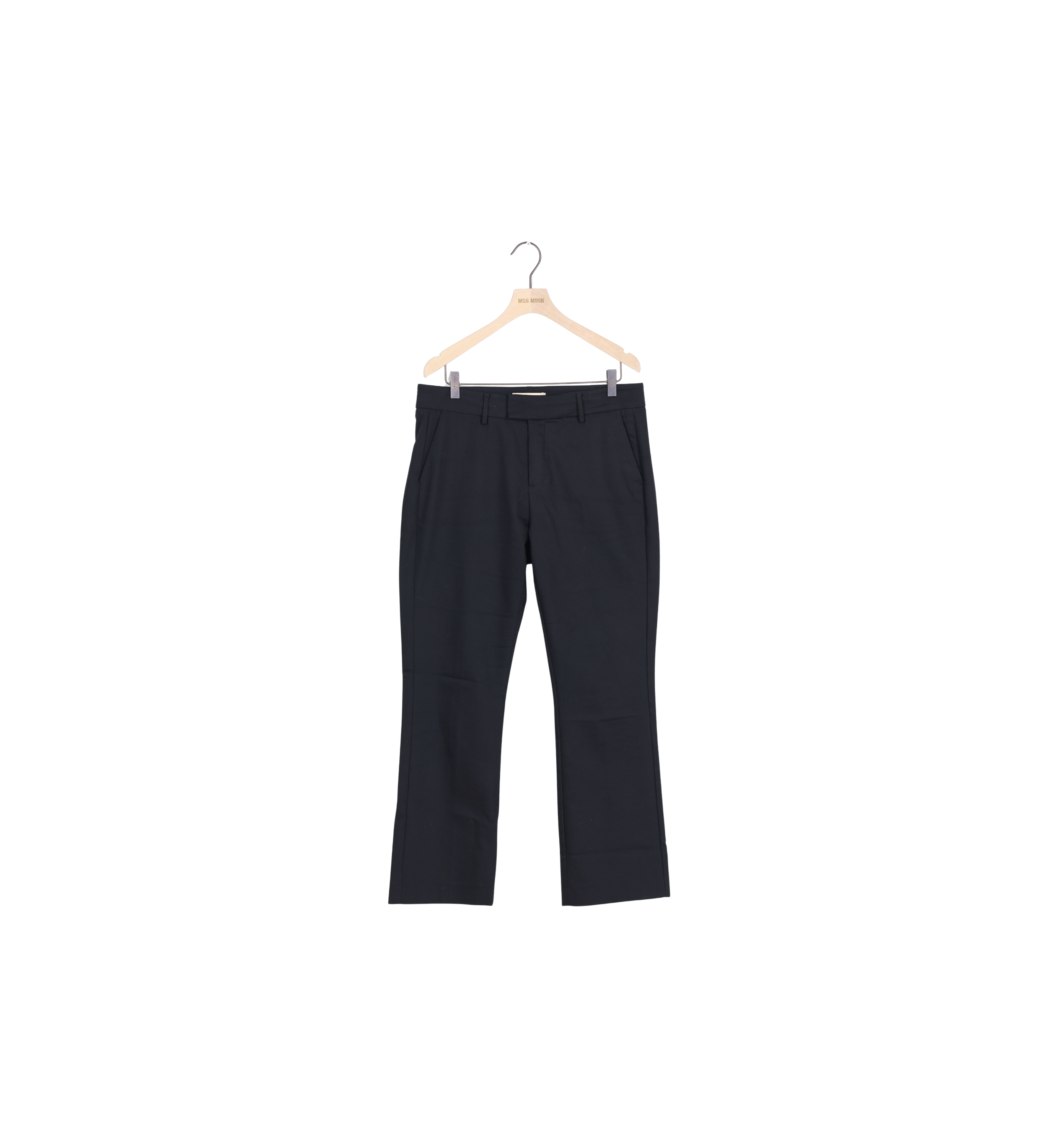 Packshot / Black / ReLoved